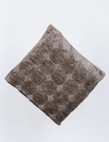 Fata de perna Rogon Products, maro Maro