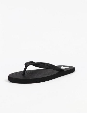 Slapi Hummel, negru