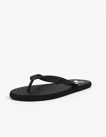 Slapi Hummel, negru