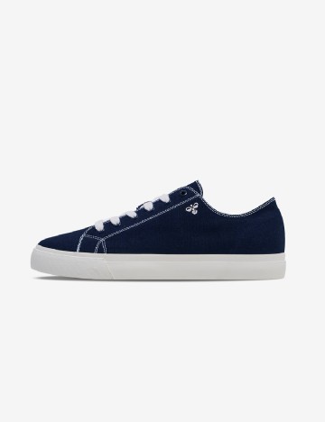 Tenisi Hummel, bleumarin