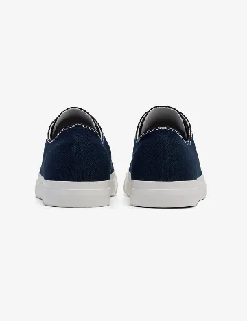 Tenisi Hummel, bleumarin