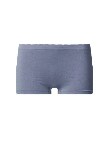 Boxeri Sensabelle, albastru Albastru