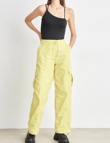 Body Tommy Jeans, negru