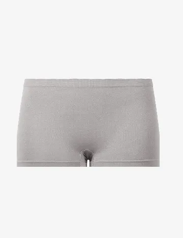Boxeri Sensabelle, gri Gri