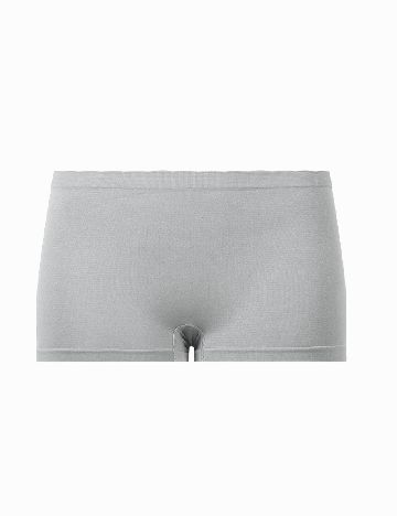 Boxeri Sensabelle, gri