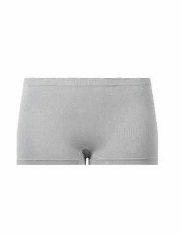 Boxeri Sensabelle, gri