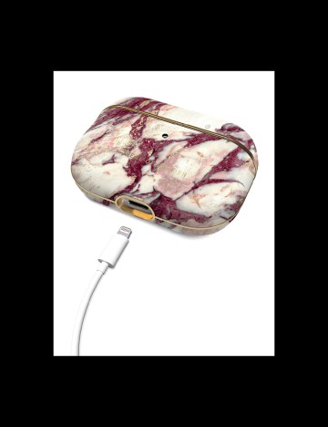 Husa AirPods IDEAL OF SWEDEN, mix culori