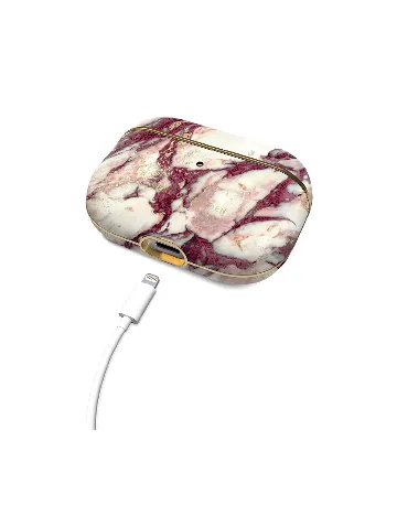 Husa AirPods IDEAL OF SWEDEN, mix culori Mix culori