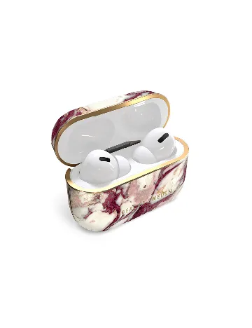Husa AirPods IDEAL OF SWEDEN, mix culori Mix culori