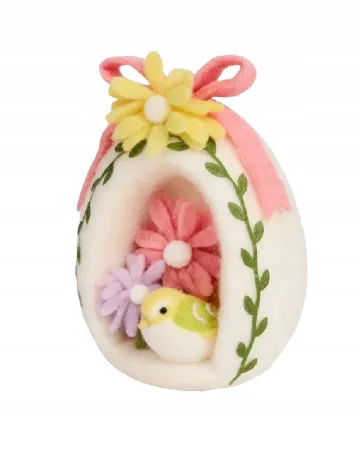 Accesoriu decorativ ACTION, mix culori Mix culori