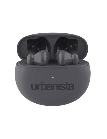 Casti Urbanista, gri