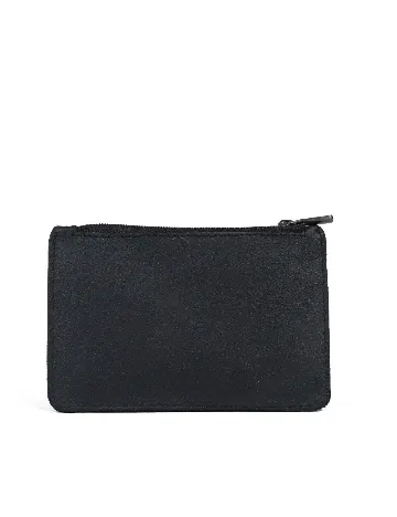 Etui pentru chei ACTION, negru