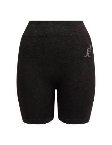 Colanti Australian, negru