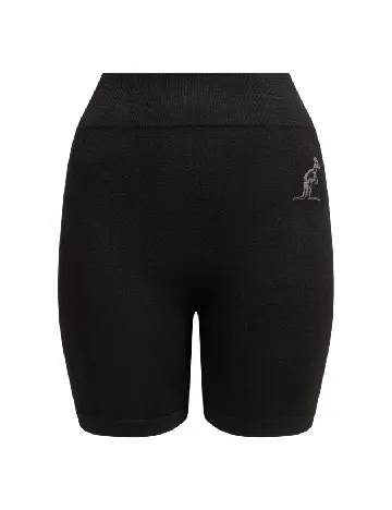 Colanti Australian, negru