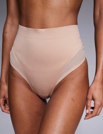 Chilot ASOS, crem