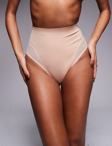 Chilot ASOS, crem