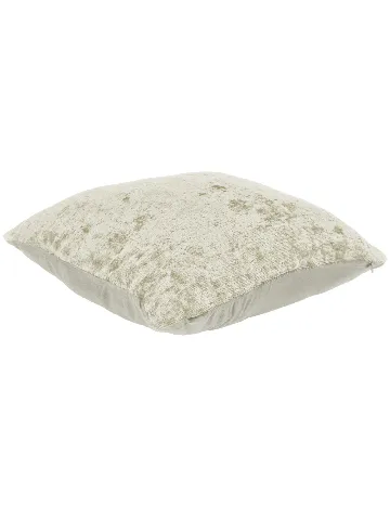 Fata de perna ACTION, crem Crem