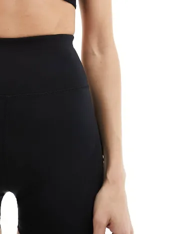 Colanti ASOS, negru