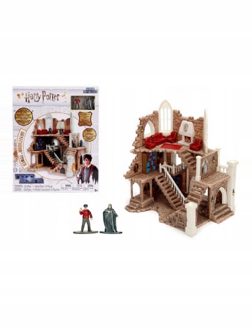 Set de jucarie Simba Toys, mix culori
