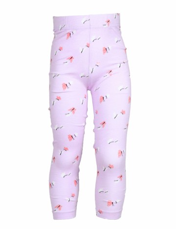Set pantaloni 2 perechi ACTION, mix culori