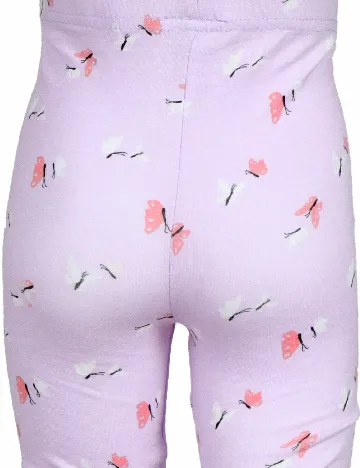 Set pantaloni 2 perechi ACTION, mix culori Mix culori