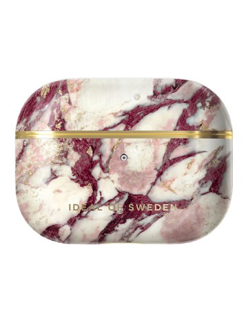 Husa AirPods IDEAL OF SWEDEN, mix culori