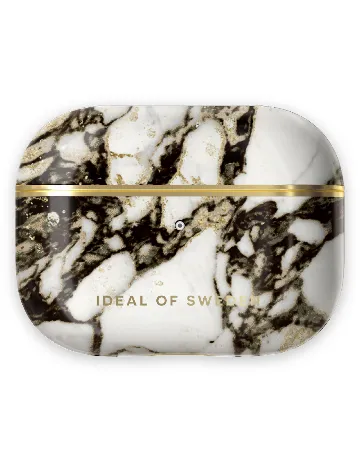 Husa AirPods IDEAL OF SWEDEN, mix culori