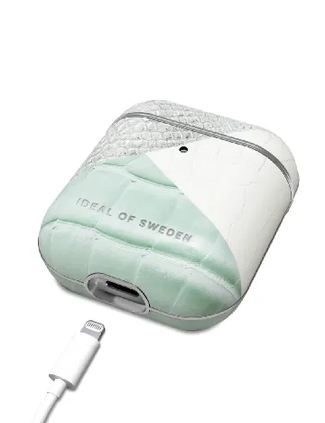 Husa AirPods IDEAL OF SWEDEN, mix culori