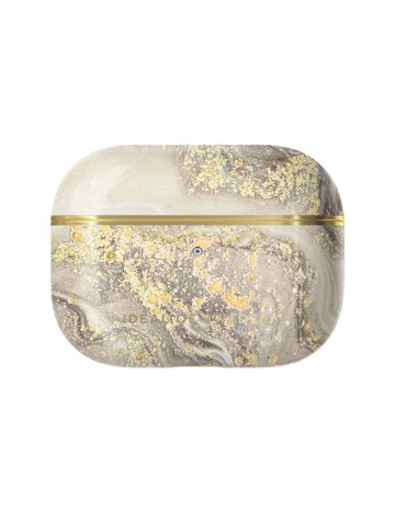 Husa AirPods IDEAL OF SWEDEN, mix culori