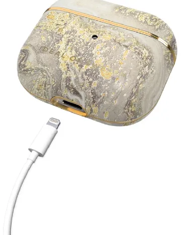 Husa AirPods IDEAL OF SWEDEN, mix culori