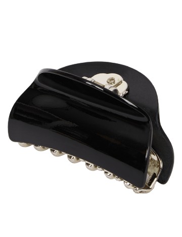 Clama de par ACTION, negru