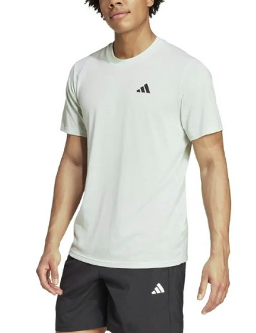 Tricou Adidas, verde