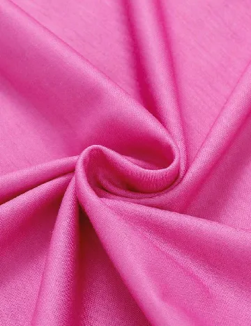 Tricou Shein Kids, roz