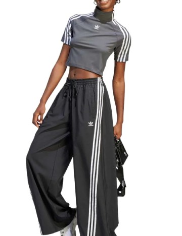 Top Adidas, gri