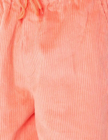 Pantaloni scurti ASOS, corai