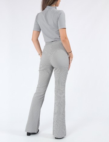 Body ASOS, gri