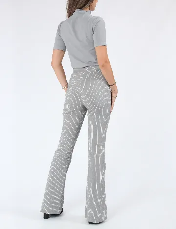 Body ASOS, gri