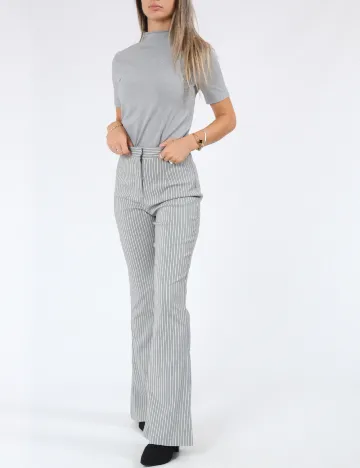 Body ASOS, gri