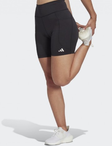 Colanti Adidas, negru