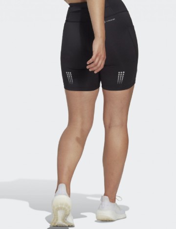 Colanti Adidas, negru