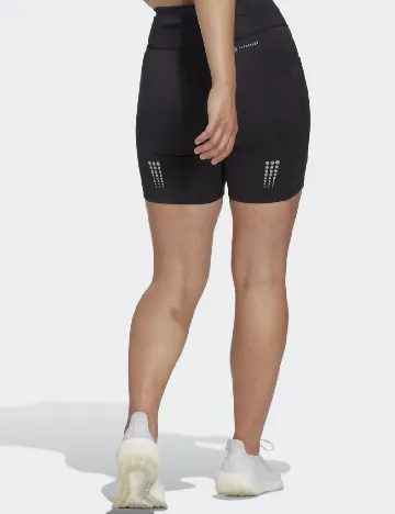 Colanti Adidas, negru