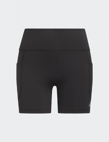 Colanti Adidas, negru