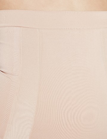 Colanti modelatori SPANX, crem