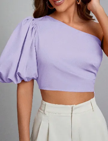 Top SHEIN, mov