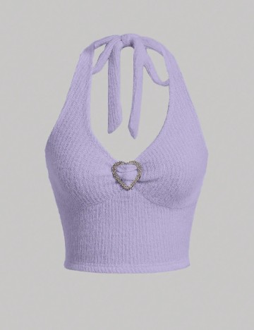 Top SHEIN, mov