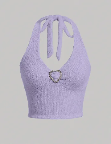 Top SHEIN, mov Mov