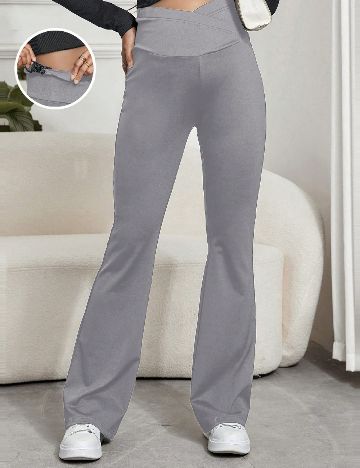 Colanti SHEIN, gri