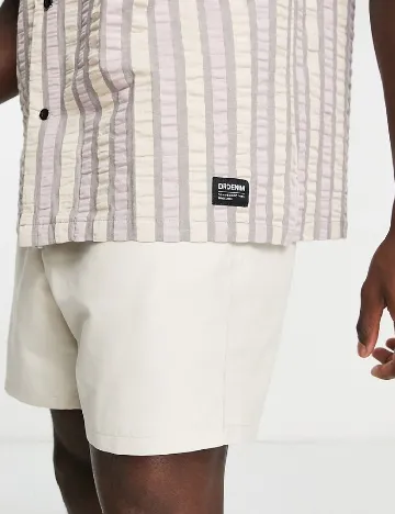 Camasa DRDENIM, mix culori Mix culori