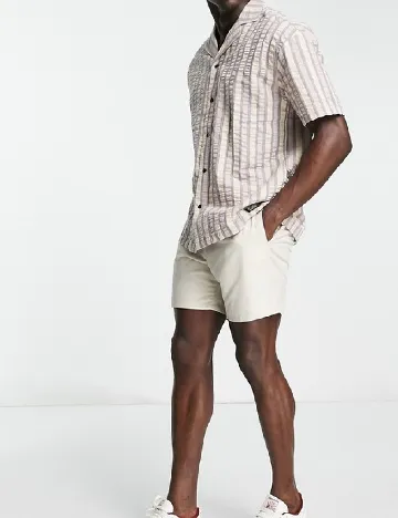 Camasa DRDENIM, mix culori Mix culori