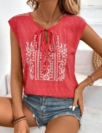 Bluza SHEIN, roz